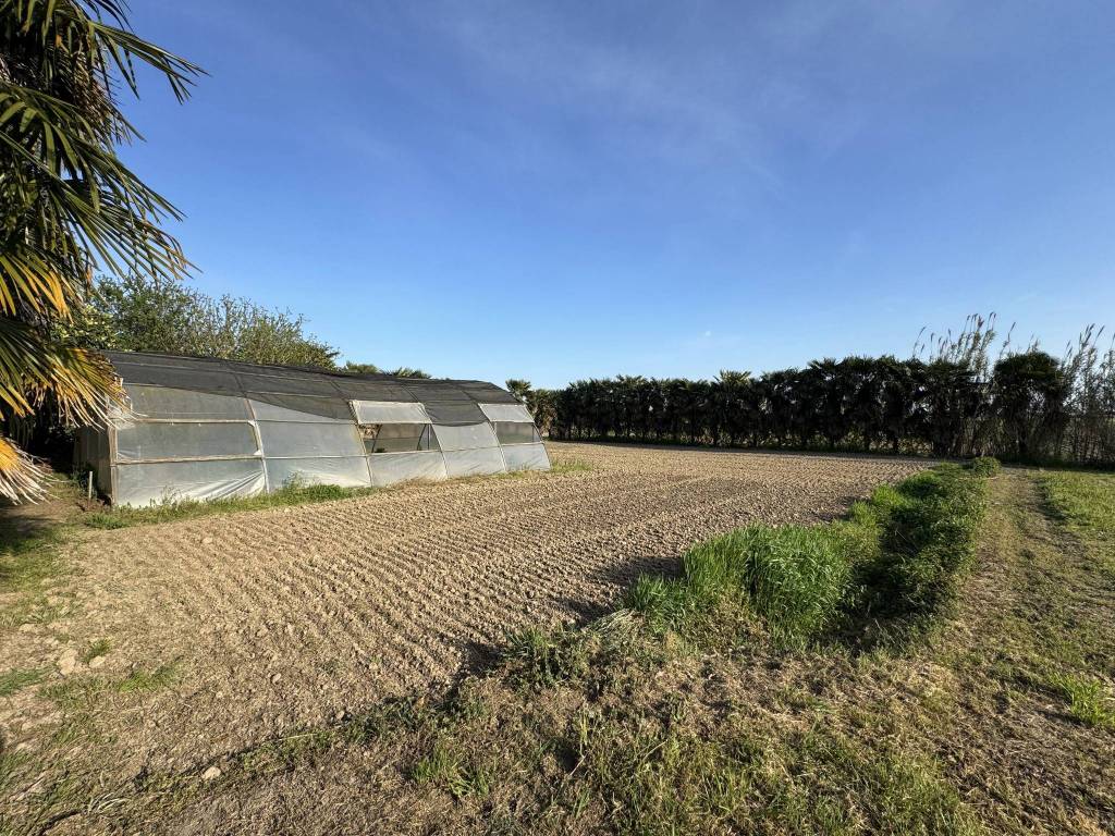 Villa a Loreo in Via Canalvecchio - Foto 4