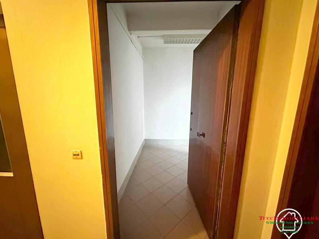Immobile a Pistoia in Via Macallè, 19 - Foto 3