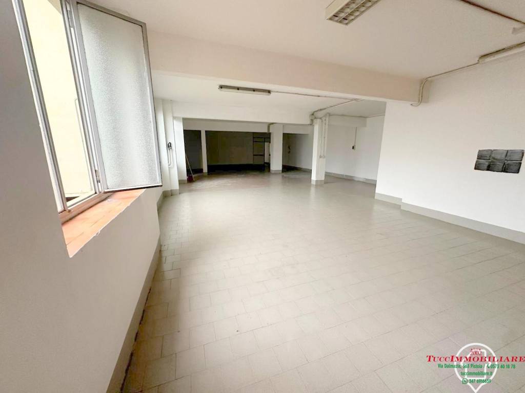 Immobile a Pistoia in Via Macallè, 19 - Foto 4