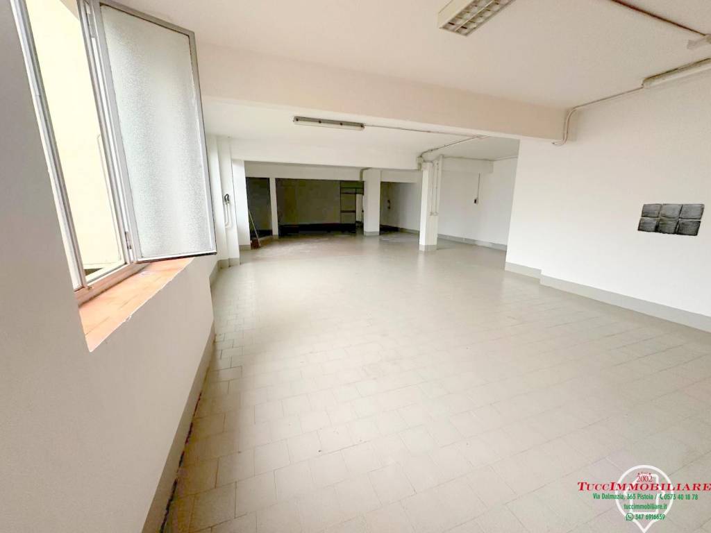 Immobile a Pistoia in Via Macallè, 19 - Foto 5