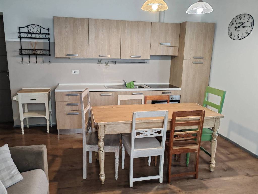 Appartamento a Barzago in Via Como - Foto 2