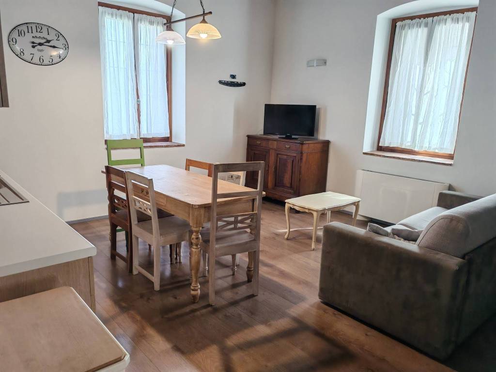 Appartamento a Barzago in Via Como - Foto 3