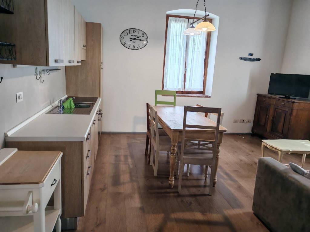 Appartamento a Barzago in Via Como - Foto 4
