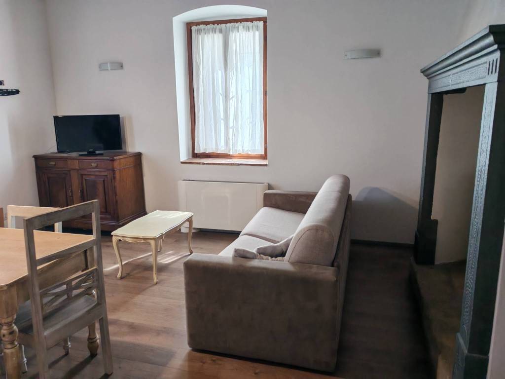 Appartamento a Barzago in Via Como - Foto 5