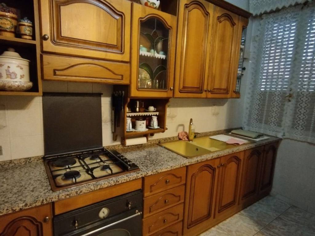 Villa a Castelvetro di modena in Via Sinistra Guerro, 49 - Foto 2