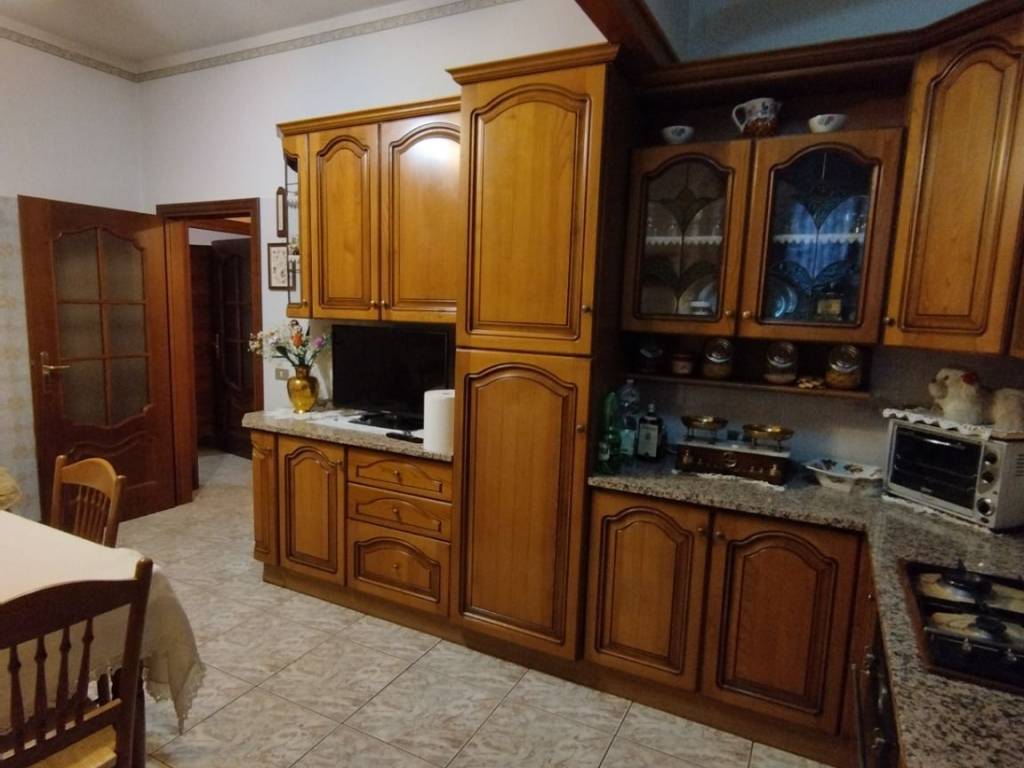 Villa a Castelvetro di modena in Via Sinistra Guerro, 49 - Foto 3