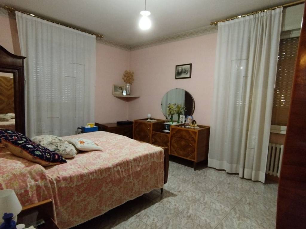Villa a Castelvetro di modena in Via Sinistra Guerro, 49 - Foto 4