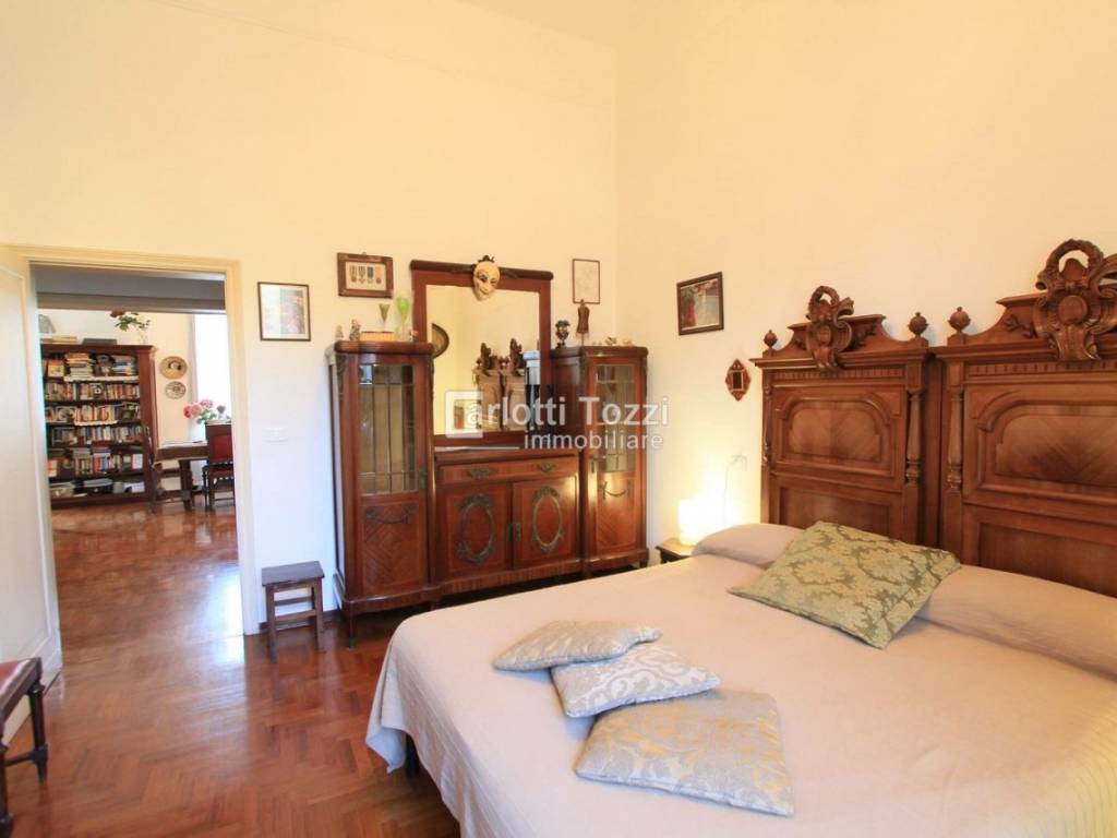 Appartamento a Grosseto in Via Matteotti - Foto 2