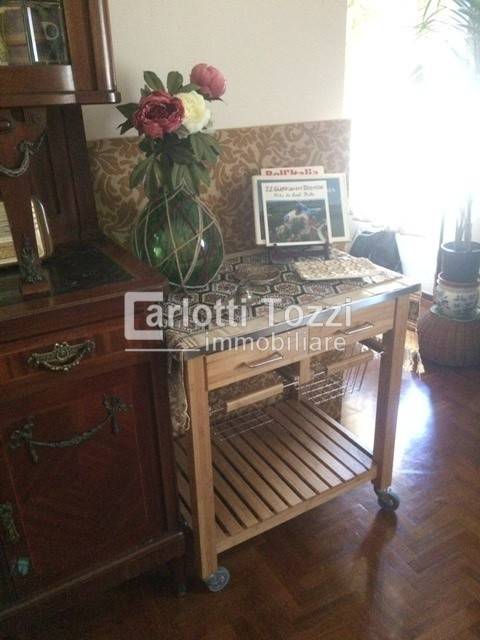 Appartamento a Grosseto in Via Matteotti - Foto 3