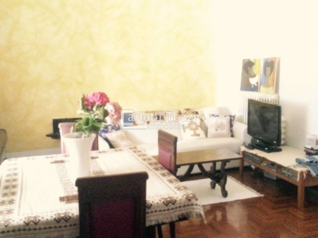 Appartamento a Grosseto in Via Matteotti - Foto 4