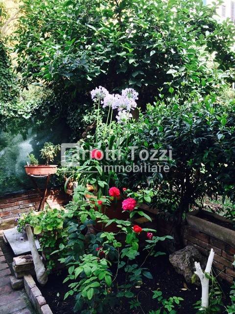 Appartamento a Grosseto in Via Matteotti - Foto 5