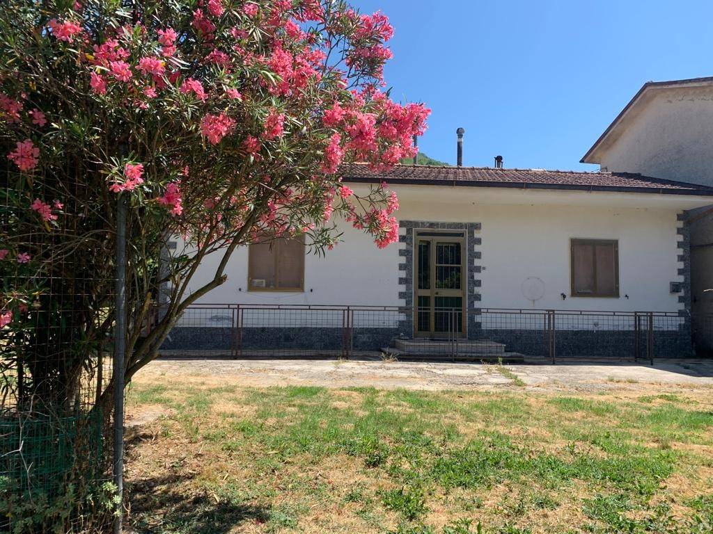 Villa a Cassino in Via Capo d'Acqua - Foto 2