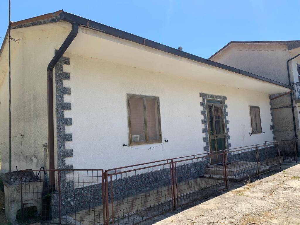 Villa a Cassino in Via Capo d'Acqua - Foto 4