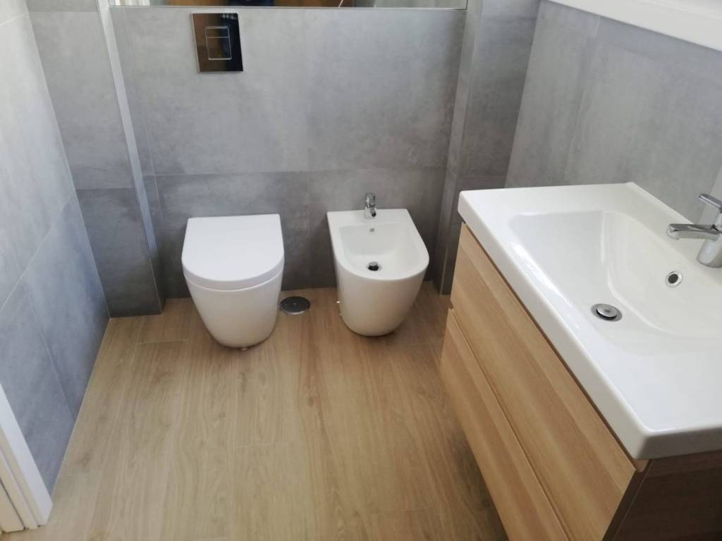 Appartamento a Latina in Via Giustiniano - Foto 2