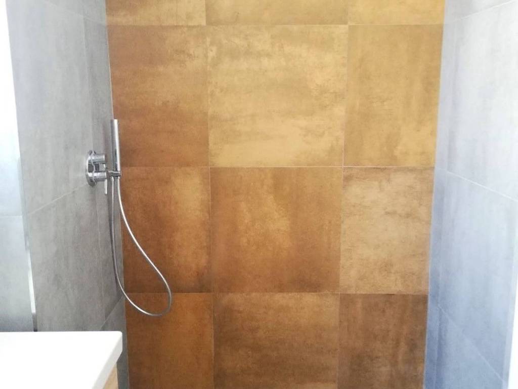 Appartamento a Latina in Via Giustiniano - Foto 3