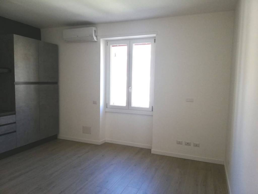 Appartamento a Latina in Via Giustiniano - Foto 4