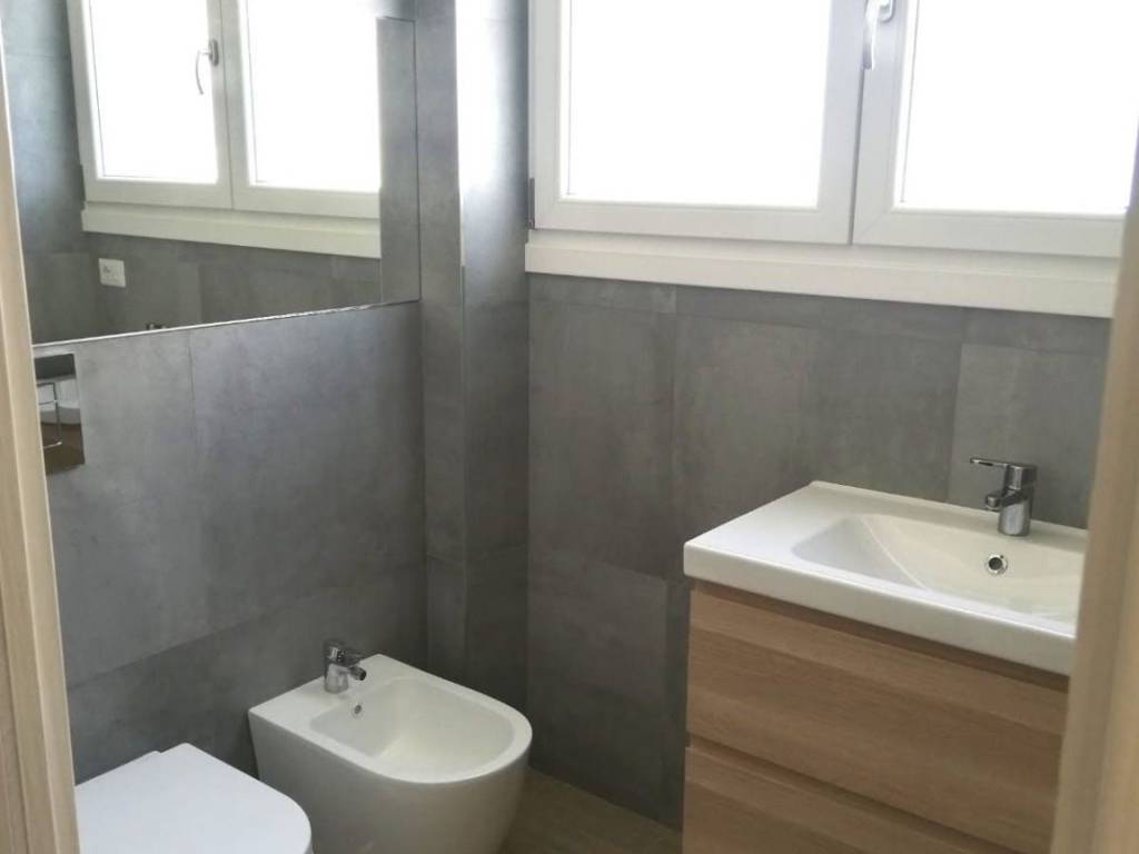 Appartamento a Latina in Via Giustiniano - Foto 5