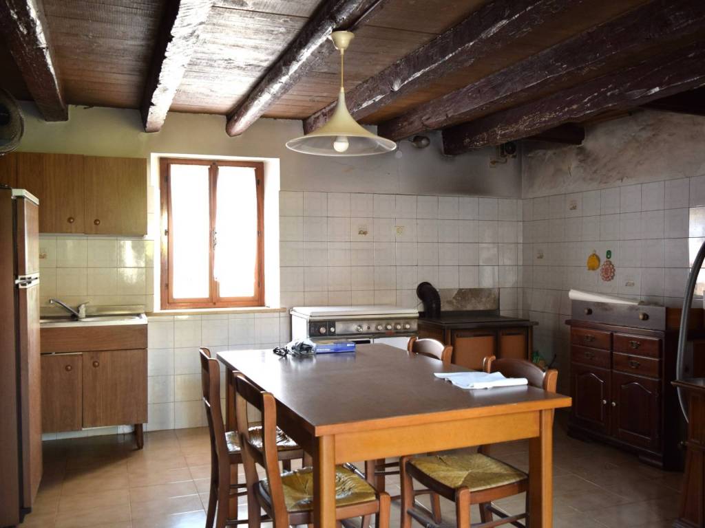 Rustico / casale a Romans d'isonzo in Piazza degli Eroi - Foto 2