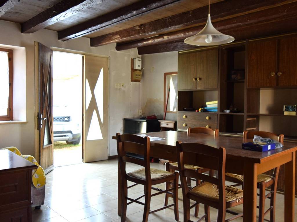 Rustico / casale a Romans d'isonzo in Piazza degli Eroi - Foto 3