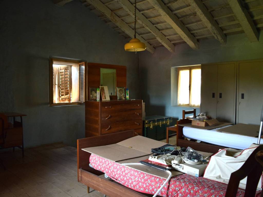 Rustico / casale a Romans d'isonzo in Piazza degli Eroi - Foto 4