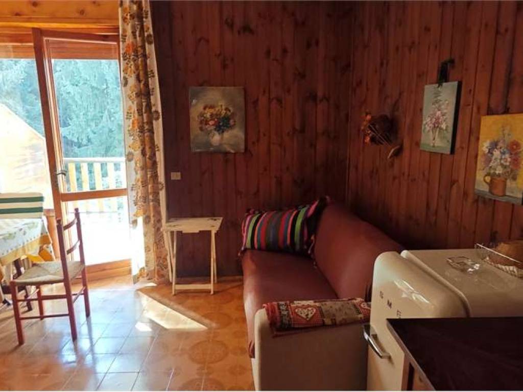 Appartamento a Cassina valsassina in viale delle grigne, 2 - Foto 2