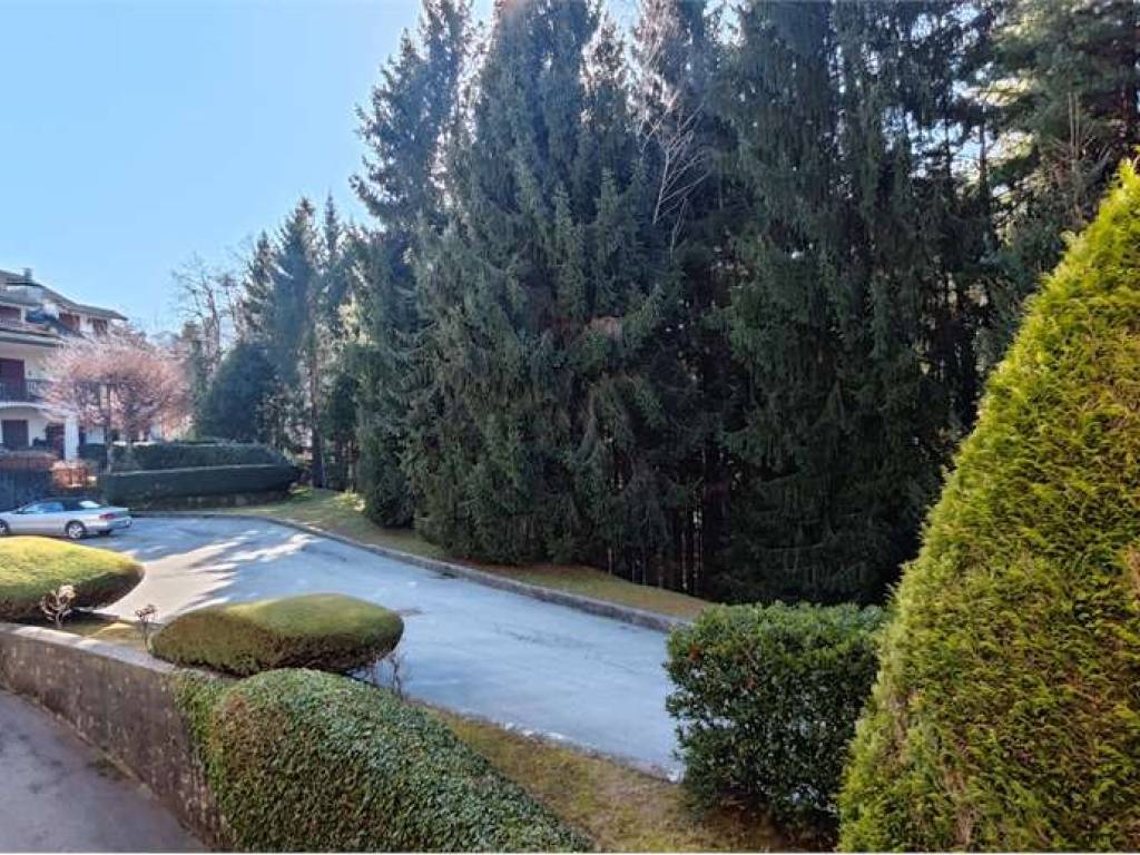 Appartamento a Cassina valsassina in viale delle grigne, 2 - Foto 3