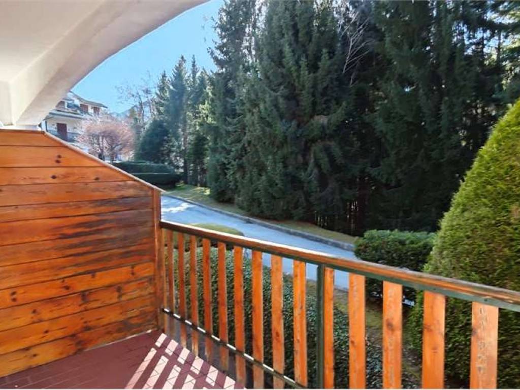 Appartamento a Cassina valsassina in viale delle grigne, 2 - Foto 4