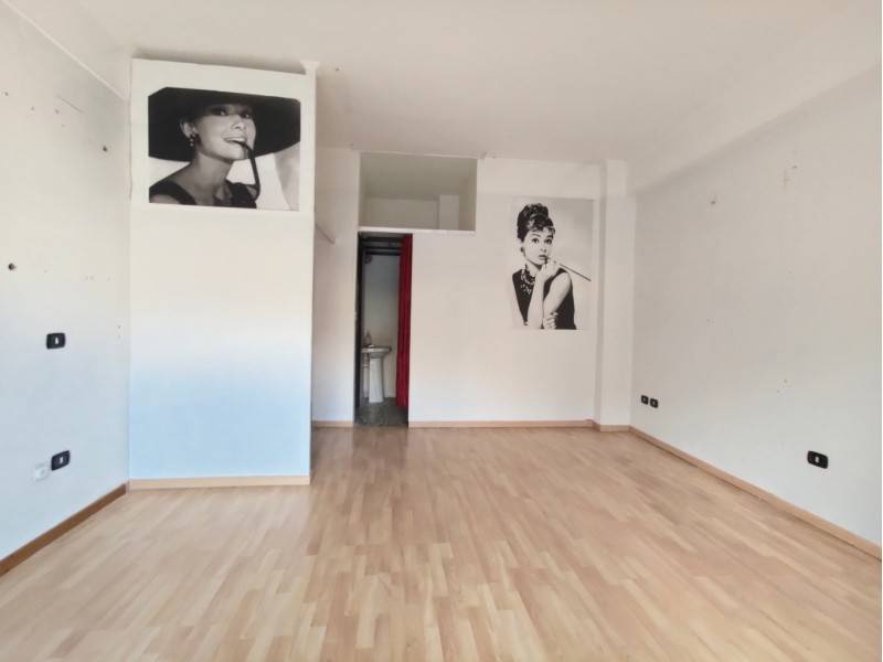 Immobile a Solofra in Via Casa Papa - Foto 2