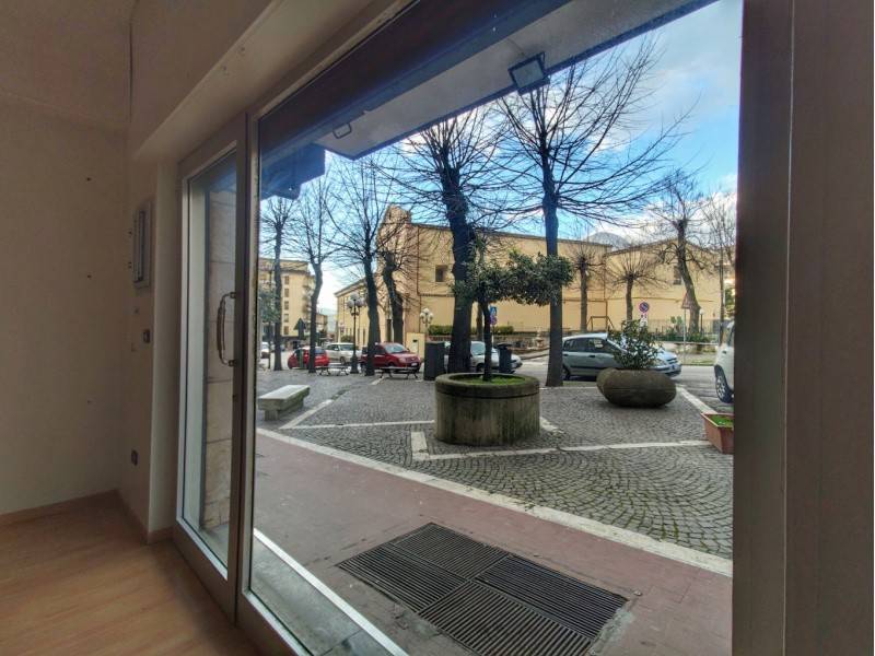 Immobile a Solofra in Via Casa Papa - Foto 3