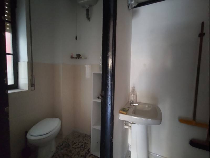 Immobile a Solofra in Via Casa Papa - Foto 4