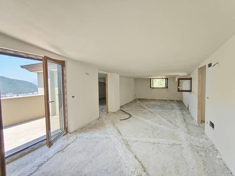 Attico / mansarda a Solofra - Foto 2