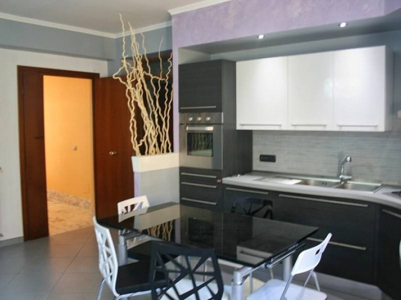 Appartamento a Solofra in via san lucia - Foto 3