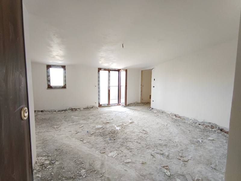 Appartamento a Solofra - Foto 2