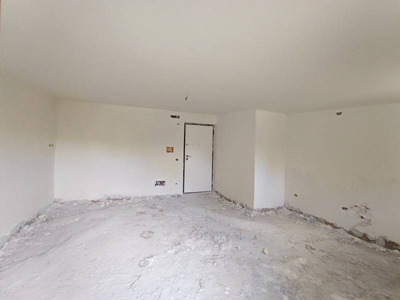 Appartamento a Solofra - Foto 3