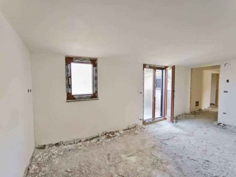 Appartamento a Solofra - Foto 4