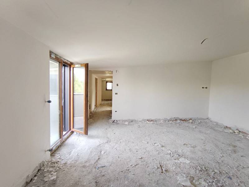 Appartamento a Solofra - Foto 5