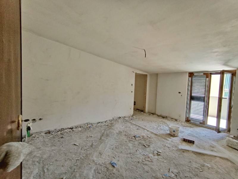 Appartamento a Solofra - Foto 2
