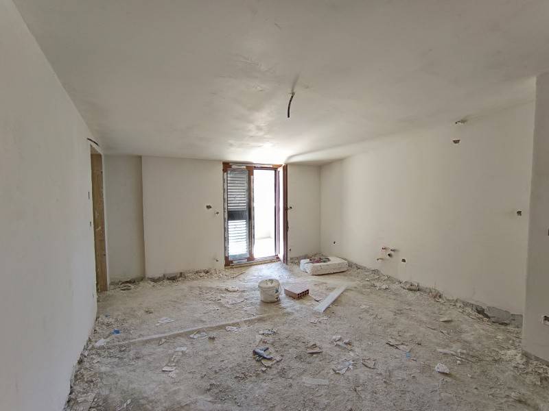 Appartamento a Solofra - Foto 3