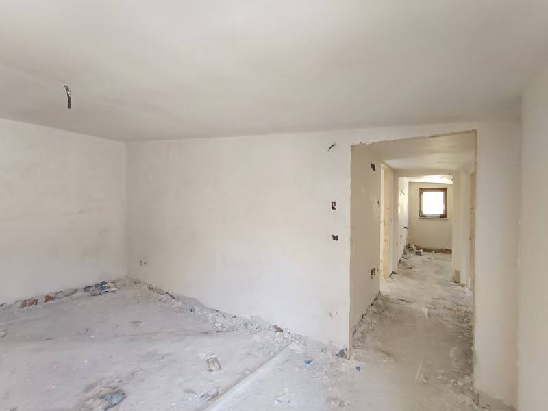 Appartamento a Solofra - Foto 4