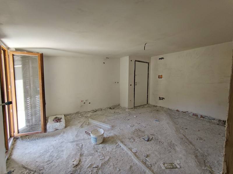 Appartamento a Solofra - Foto 5