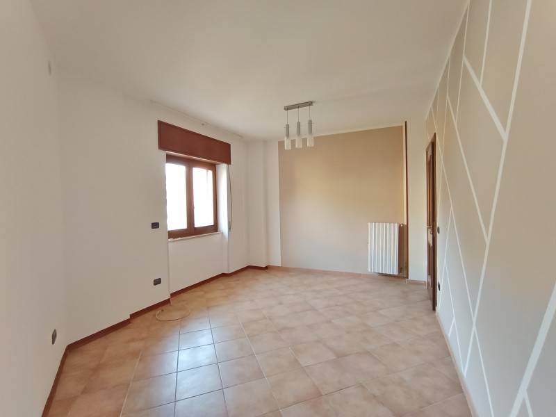 Appartamento a Solofra - Foto 2