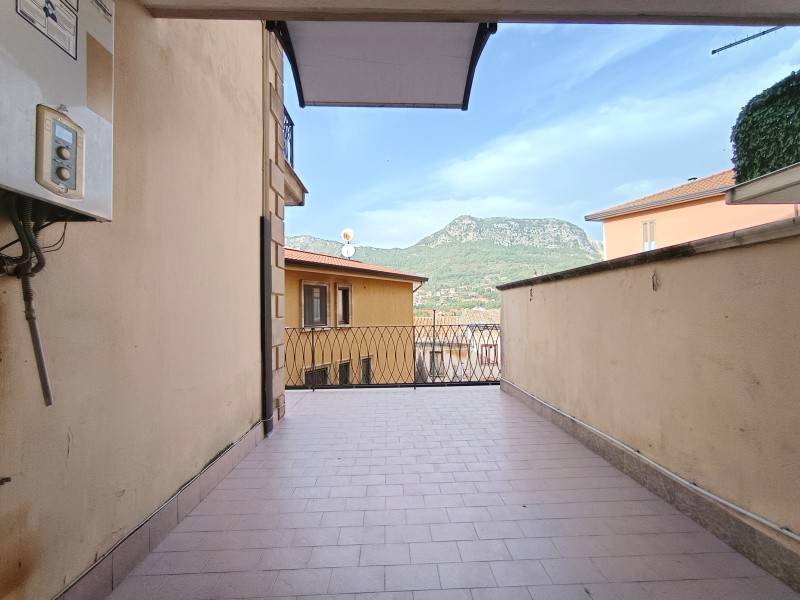 Appartamento a Solofra - Foto 3