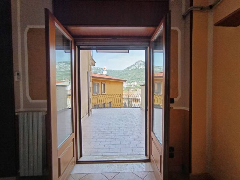 Appartamento a Solofra - Foto 4