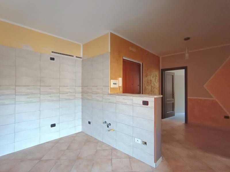 Appartamento a Solofra - Foto 5