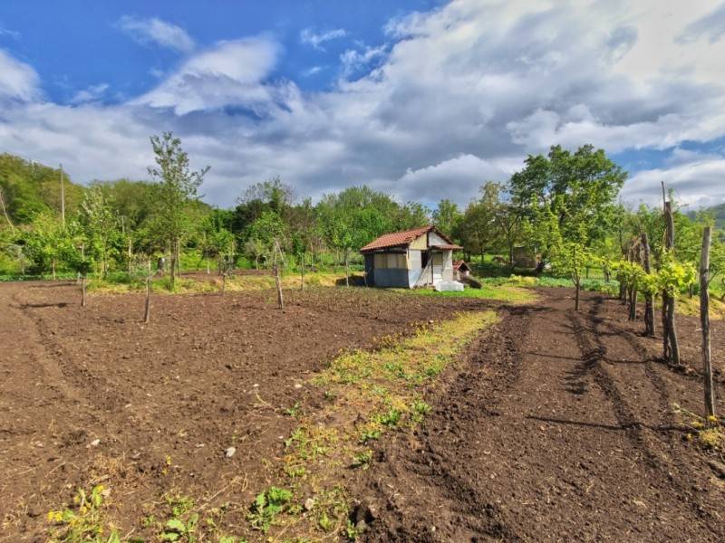 Terreno a Solofra - Foto 2