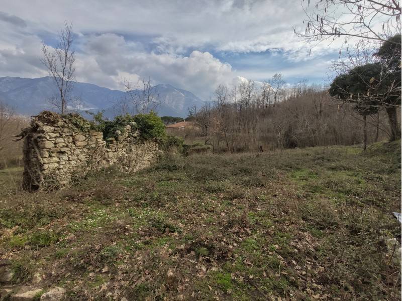 Terreno a Solofra in Via Cigliano - Foto 2