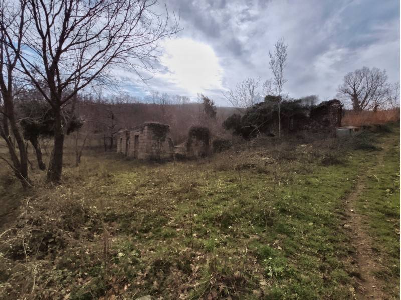 Terreno a Solofra in Via Cigliano - Foto 3