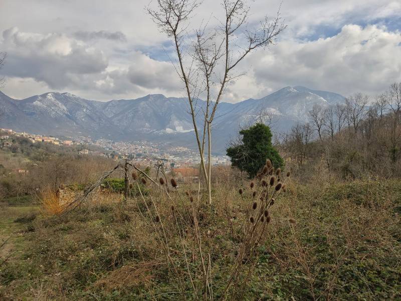 Terreno a Solofra in Via Cigliano - Foto 5