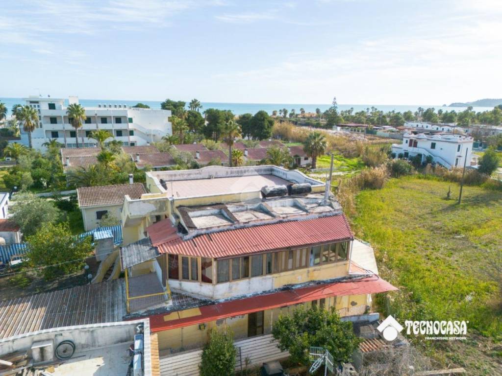 Villa a Vieste in LOCALITA' SCIALARA, 66 - Foto 2