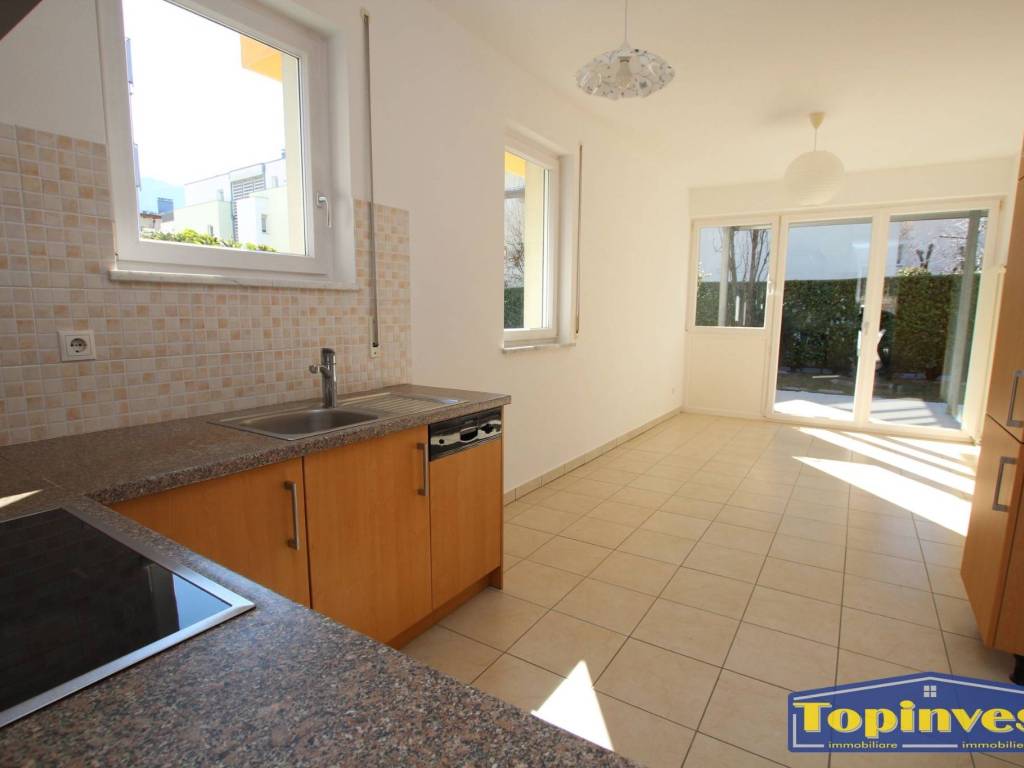 Appartamento a Merano in Via Karl Wolf - Foto 2